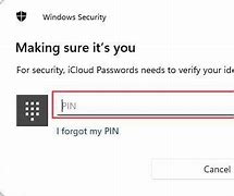 Image result for Password 4 Pin