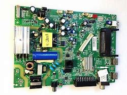 Image result for Main Board Ref