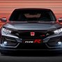 Image result for Honda Sports Car Models 2020