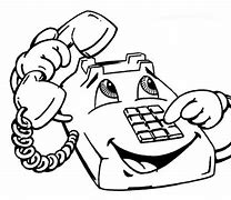 Image result for How to Draw Cartoon Phones