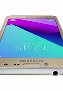 Image result for Samsung Galaxy J