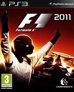 Image result for F1 24