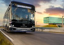 Image result for qbus�n
