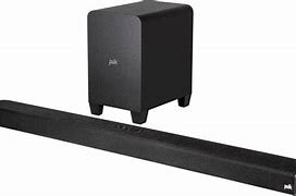 Image result for Polk Audio Signa S4 Images