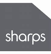Image result for Sharps Bedrooms Logo