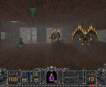 Image result for Old PC Shooting Games