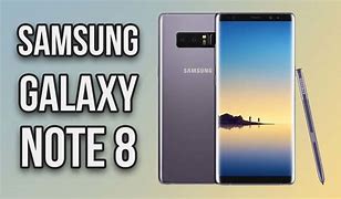 Image result for Galaxy Note 8 Screen Size