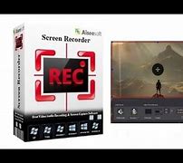 Image result for Screen Recorder Cracked