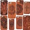 Image result for iPhone 11 Pro Max Wood Case