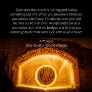 Image result for Daily Christian Quotes
