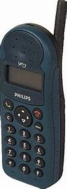 Image result for BT Cellnet Mobile Phone 1999