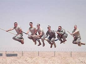 Image result for S Military Fun