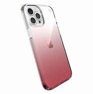 Image result for Ombre Clear Phone Case