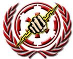 Image result for Imperial Army Logo