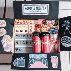 weihnachtsgeschenke gutschein diy geschenk kino box diy gifts geschenke diy weihnachtsgeschenke gutschein diy geschenk kino box diy gifts geschenke diy