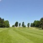 Image result for Fairfiew Golf Course Costa Mesa