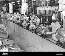Image result for Car Manufacturing Company From Inside