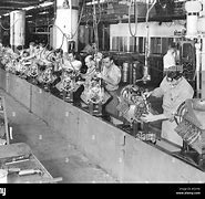 Image result for Car Factory Worker