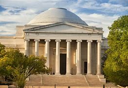 Image result for National Gallery of Art Broken Wire
