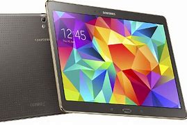 Image result for Samsung Galaxy Tab a Box