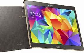 Image result for Best Samsung Galaxy Tablet