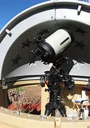 Image result for Celestron CGE Mount