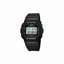 Image result for Casio G-Shock Illuminator Watch