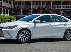 Image result for 2017 Toyota Camry SE Silver