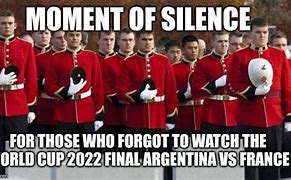 Image result for Crickets Meme Silence