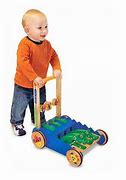 Image result for Pull Toys for 1 Year Old