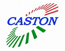 Image result for caston