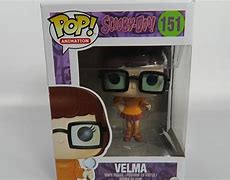 Image result for Scooby Doo Toy Funko POP Unboxing