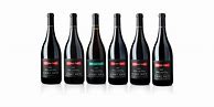 Image result for Panther Creek Pinot Noir Shea