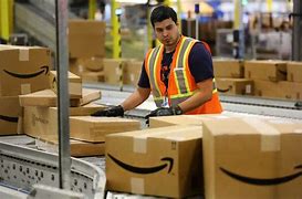 Image result for Amazon Careers