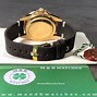 Image result for Rolex Watches Submariner