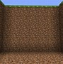 Image result for Invisible Door Minecraft