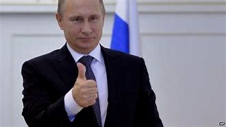 Image result for Vladimir Putin Funny