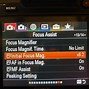Image result for Vintage Lens Sony A7