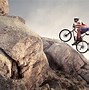 Image result for Best Downhill Mountain Bike