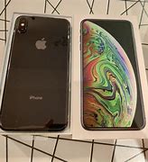 Image result for iPhone X Space Gray