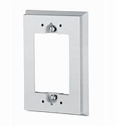 Image result for Leviton Extenders