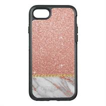 Image result for iPhone SE Pink Gold