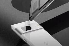 Image result for Pixel 7 Microphone Hole