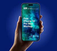 Image result for iPhone Mockup Photoshop