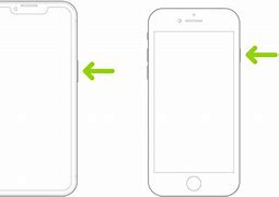 Image result for Buttons On iPhone 7