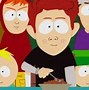 Image result for South Park TV Series