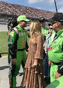 Image result for Winners Circle Dale Earnhardt Car