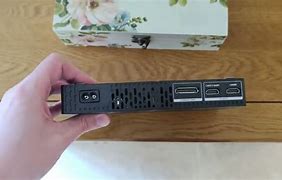 Image result for OneConnect Box Mini