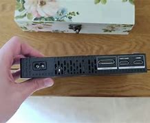 Image result for Samsung Mini Connect Box