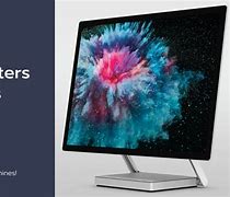 Image result for Modern Computer Graphics